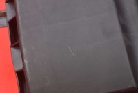 Корпус фильтра воздуха 9828002080 citroen berlingo 4 iv 1.5 hdi 102 km Оригинал, фото thumb