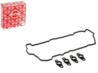 фото thumb №1, Набор прокладок крышки клапанов mazda 3 6 cx-5 2.2d 04.12- elring