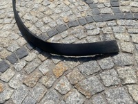 фото thumb №10, Renault grand scenic iii lift спойлер молдинг перед 960158342r 620229367r