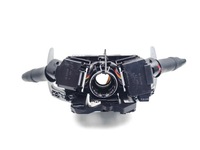 фото thumb №12, Mitsubishi outlander 2015 suv 4/5dr 8617a013 17g688 12-23 2.0 hybrid 4wd