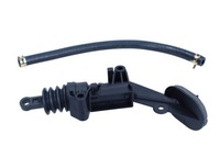 фото thumb №1, Насос зчеплення. ford transit/ tourneo 2,2tdci 12-