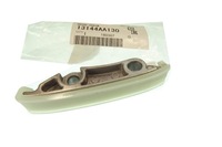 фото thumb №1, Subaru напрямна напрямна ланцюга 3.6l h6 ez36d