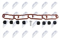 фото thumb №8, Заглушки колектор впускний bks-vw-013a nty