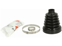 фото thumb №1, Защита шарнир ford tourneo connect 1.0 13- transit connect 1.0 13-