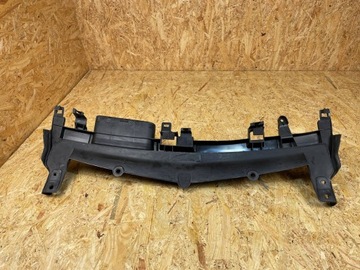 фото thumb №9, Захист ременя передньої впуск повітря mercedes glc w253 a2535001100