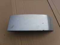 фото thumb №1, Молдинг pod фара левый задняя volvo xc90 8620819