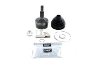 фото thumb №2, Шарнир внешний mercedes vito 99- cdi skf