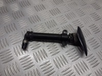 фото thumb №3, Насадка распылителя правый перед renault espace iv teb66