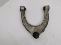 фото thumb №7, Bmw 5 f10 f11 2012 права сторона верхній важіль передній