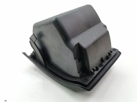 фото thumb №7, Peugeot 307 2002 бардачок панелі приладової панелі