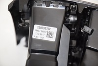 фото thumb №11, Bmw 7 g11 g12 решётка воздуховод зад туннеля среднего