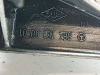 фото thumb №5, Насос оливи 6641810001 2.2 crd cdi chrysler pt cruiser i 2000-2010