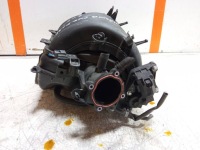 фото thumb №6, Mazda cx-5 ii рестайлінг 2.0 b колектор впускний  oem номер