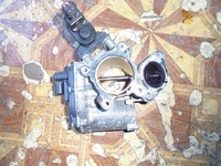 фото thumb №1, Renault master 2.3 dci клапан egr 8200987088