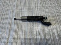 Купить Форсунка fiat 600 9830304880, фото thumb