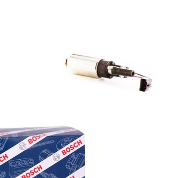 фото thumb №1, Насос пального elektrytrcza toyota probox raum wish