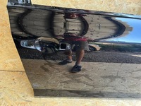 фото thumb №7, Renault talisman дверь правое передние перед