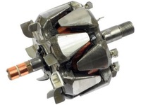 фото thumb №1, Крыльчатка, генератор as-pl ar3012