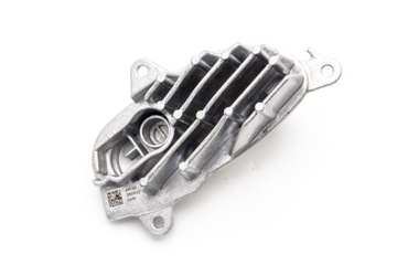 фото thumb №1, Модуль led поворотник левый bmw x3 g01 f97 x4 g02 f98