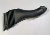 фото thumb №5, Повітропровід повітря права тунель охолодження диск гальм corvette c5