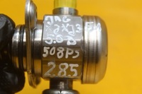 фото thumb №13, Насос помпа топлива jaguar xj x351 508ps 5.0b v8 8w93 9d376ae