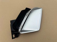 фото thumb №1, Впуск решётка audi rs7 4g8 правые оригинал комплект