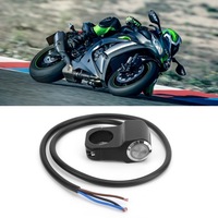 фото thumb №6, :руль wheel switch w/light button reset