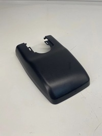 фото thumb №1, Корпус дзеркало внутрішнього lexus rx 450h 8646648043