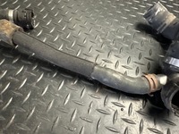 фото thumb №6, Шланг wody audi a8 d4 4.2 tdi cds 4h0122291c