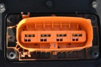 Акумулятор акумулятор 295105928r renault zoe 2 ii 52 kwh 135 km 19-24 Київ, фото thumb