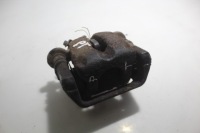 фото thumb №1, Суппорт тормоза правый задняя bmw 3 318d e90 2.0d