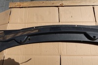 фото thumb №9, Жабо corsa d klejone 13322013