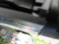 фото thumb №12, Радиаторов воды + интеркулер kpl. bmw e46 320d 99r