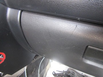 фото thumb №10, Suzuki grand vitara ii 2006 прокладка з англичанина