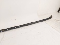 фото thumb №6, Молдинг кровельная накладка левая 7032353 mini хэтчбек r50, r53 cooper one