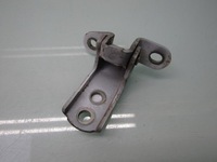 фото thumb №2, Lexus is iii 15r петля двері лівий переднє перед верхній