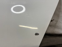 Дверь левая задний peugeot 301 k: ewp Цена, фото thumb