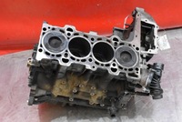 фото thumb №7, Блок dół двигуна wał 7786664 bmw e90 e91 2.0 d 163 km 04-10