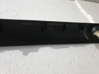 фото thumb №5, Захист поріг ліва передня ford c-max mk1