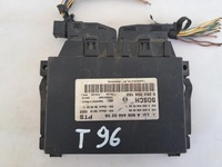 фото thumb №1, Mercedes sprinter 0263004162 модуль блок керування паркування