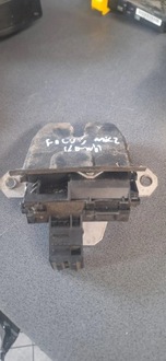 фото thumb №1, Ford focus 2009 замки