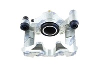 фото thumb №2, Супорт гальмівний зад lexus is220 is250 05- праві do t #petrolhead pro+ kit6