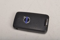 фото thumb №7, Volvo s60 v60 v70 iii s80 ii v40 ii замок зажигания ключ 30659639