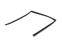 фото thumb №1, Bmw x6 e71, e72 rear правый door window guide 7310318 51357310318