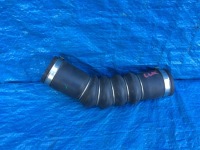 фото thumb №1, Micra k13 1,2 dig-s wąż труба повітря turbo