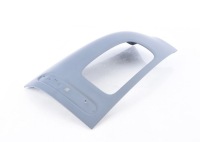 фото thumb №4, Світло задні ліва bmw mini clubman r55 r55 lci оригінальний 51130053543