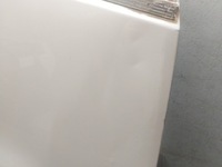 фото thumb №5, Дверь перед правое renault koleos ii 2