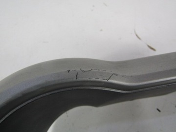 фото thumb №7, Nissan note i e11 корпус защита рамка спидометра приборов 06-08 682409u100