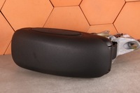 фото thumb №8, Mini f55 f56 f57 підлокітник карбон black + зарядний пристрій wca 5a54826 5a81519