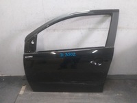 фото thumb №1, Дверь перед левая citroen c1 peugeot 108 toyota aygo ii 2 14-